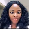 FATIMA OGUNLEYE