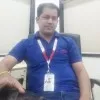 bhavesh bhai
