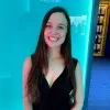 Grace Roveda