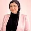 Donia Saqr