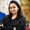 Sujitha Sadasivan