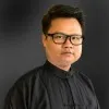 Ye Myint Aung