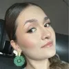 Fabiana Mora Calderon