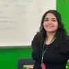 Marilyn Romo