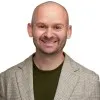 Shawn Zell