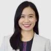 Vanesa Salonga