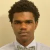 Eric Miller III