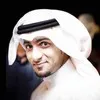Firas Al Abuzaid