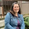 Andrea Smith