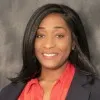Nikishiah McClenton