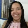 Vivian Santos