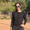 Harshini Ramesh