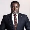 Osahon Elaiho