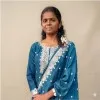 Abirami Pandian