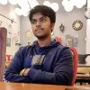 Rohith