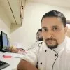 Bishnu Neupane