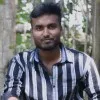 Harshavardhan
