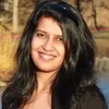 Preetika Tyagi