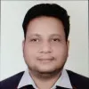 Kuldeep Singh Baghel