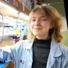 Kaja Katovcic