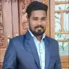 swamy balegegudam