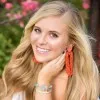 Lauren Totten