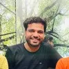 Parveen Kumar