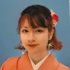 Ruby Dihiansan