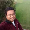 Prafulla Gupta