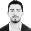 Anas Midafi
