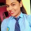 Divya Kaushal