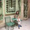 Hnin Lei Yee