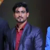 Hemant Pandey