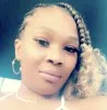 Frankisha King