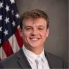 James Doar
