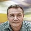 Stephen Spreadbury