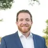 Joshua Lieberman