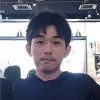 Kester Lee