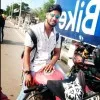 chandru sekar