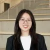 Marianne Li