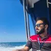 Ali Raza