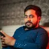Kunal Sukhwani