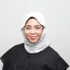 Nabilah Rosli