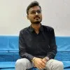 Shyam Gokani