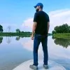 Salman Hussain