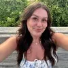 Kaitlyn Rampone
