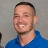 Devin Gore