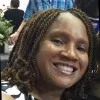 Sharon Vinson
