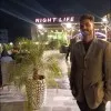 Shehroz Sheikh