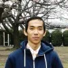 Angki Nurjajang